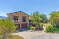 Property photo of 21 Schonell Circuit Oxley ACT 2903
