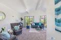 Property photo of 21 Schonell Circuit Oxley ACT 2903