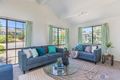 Property photo of 21 Schonell Circuit Oxley ACT 2903