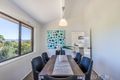 Property photo of 21 Schonell Circuit Oxley ACT 2903