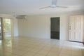 Property photo of 17 James Road Beachmere QLD 4510
