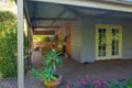 Property photo of 16 Old Forbes Road Orange NSW 2800