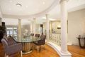 Property photo of 7 Merriman Street Kyle Bay NSW 2221