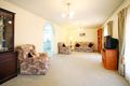 Property photo of 1/23-25 Boronia Road Vermont VIC 3133