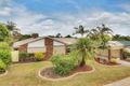 Property photo of 112 Flinders Crescent Boronia Heights QLD 4124