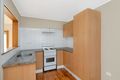 Property photo of 21 Barralong Road Erina NSW 2250