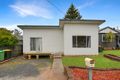 Property photo of 21 Barralong Road Erina NSW 2250