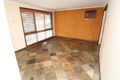 Property photo of 5 Mahogany Close Cranebrook NSW 2749