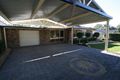 Property photo of 5 Mahogany Close Cranebrook NSW 2749