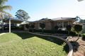 Property photo of 5 Mahogany Close Cranebrook NSW 2749