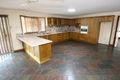 Property photo of 5 Mahogany Close Cranebrook NSW 2749