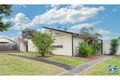 Property photo of 3 Picola Court Meadow Heights VIC 3048