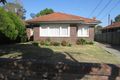 Property photo of 82 Amy Street Regents Park NSW 2143