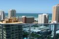 Property photo of 11301/3113 Surfers Paradise Boulevard Surfers Paradise QLD 4217