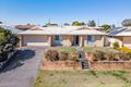 Property photo of 66 Highview Avenue Gatton QLD 4343