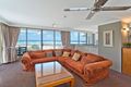 Property photo of 5/25 Northcliffe Terrace Surfers Paradise QLD 4217