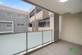 Property photo of 32/15-19 Toongabbie Road Toongabbie NSW 2146