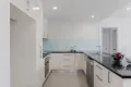 Property photo of 3/1B Matheson Avenue Findon SA 5023
