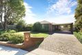 Property photo of 10 Santos Court Keilor Downs VIC 3038