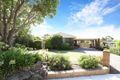 Property photo of 10 Santos Court Keilor Downs VIC 3038