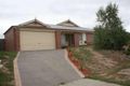Property photo of 5 Wicklow Drive Cranbourne VIC 3977