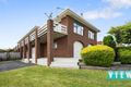 Property photo of 113 Caroline Street East Devonport TAS 7310