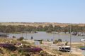 Property photo of 50 Rosella Rise Mannum SA 5238