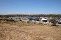 Property photo of 50 Rosella Rise Mannum SA 5238