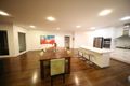 Property photo of 17 Lesley Street Camberwell VIC 3124