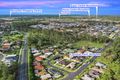 Property photo of 4 Wombat Place Morayfield QLD 4506