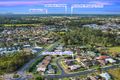 Property photo of 4 Wombat Place Morayfield QLD 4506