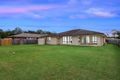 Property photo of 4 Wombat Place Morayfield QLD 4506