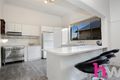 Property photo of 79 Fitzroy Street Geelong VIC 3220