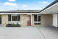 Property photo of 1A Waroonga Road Nedlands WA 6009