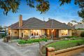 Property photo of 2A McEvoy Street Kew VIC 3101