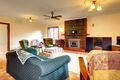 Property photo of 228 Bahloo Glen Road Mount Compass SA 5210