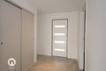 Property photo of 11A Rachel Crescent Old Beach TAS 7017