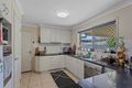 Property photo of 66 Highview Avenue Gatton QLD 4343