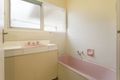Property photo of 33 Queen Street Frankston VIC 3199