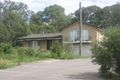 Property photo of 1552 Windsor Road Vineyard NSW 2765