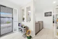 Property photo of 21 Clearwater Street Bethania QLD 4205