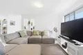 Property photo of 21 Clearwater Street Bethania QLD 4205