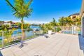 Property photo of 12 Jaguar Drive Bundall QLD 4217