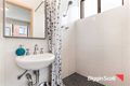 Property photo of 15/63-65 Richmond Terrace Richmond VIC 3121