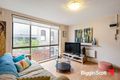 Property photo of 15/63-65 Richmond Terrace Richmond VIC 3121