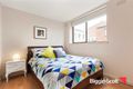 Property photo of 15/63-65 Richmond Terrace Richmond VIC 3121
