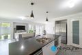 Property photo of 14 Carroll Circuit Cooranbong NSW 2265