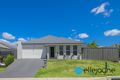 Property photo of 14 Carroll Circuit Cooranbong NSW 2265