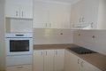 Property photo of 17 James Road Beachmere QLD 4510