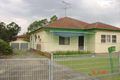 Property photo of 81 Breakfast Road Marayong NSW 2148